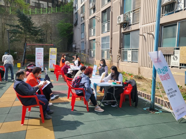 2e2ff2eee4727f18f12aaf25c4dde9bf_1680759960_44.jpg 2e2ff2eee4727f18f12aaf25c4dde9bf_1680759960_44.jpg