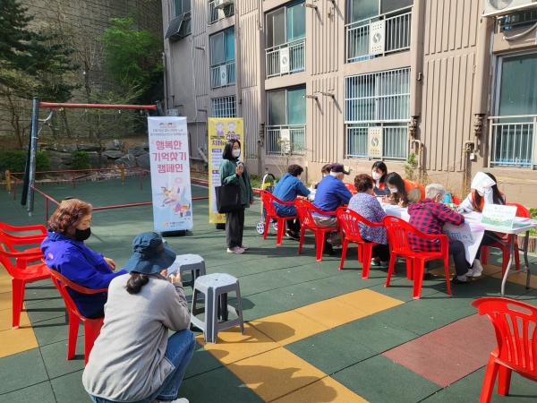 2e2ff2eee4727f18f12aaf25c4dde9bf_1680759960_53.jpg 2e2ff2eee4727f18f12aaf25c4dde9bf_1680759960_53.jpg