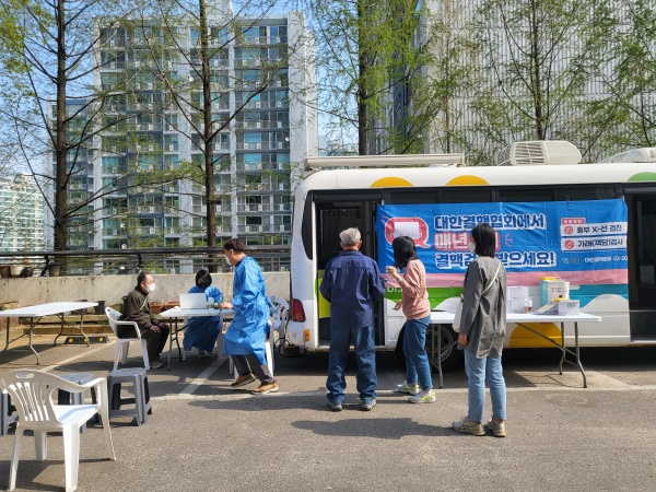 2e2ff2eee4727f18f12aaf25c4dde9bf_1680759960_62.jpg 2e2ff2eee4727f18f12aaf25c4dde9bf_1680759960_62.jpg