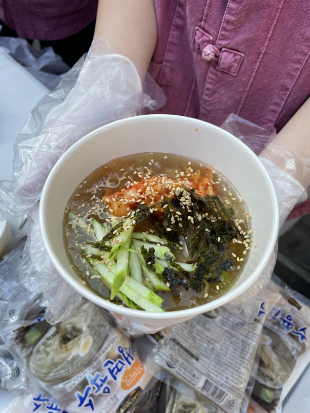 43fac52ff4dae4627ce9442a05a21c68_1684919451_9.png 43fac52ff4dae4627ce9442a05a21c68_1684919451_9.png