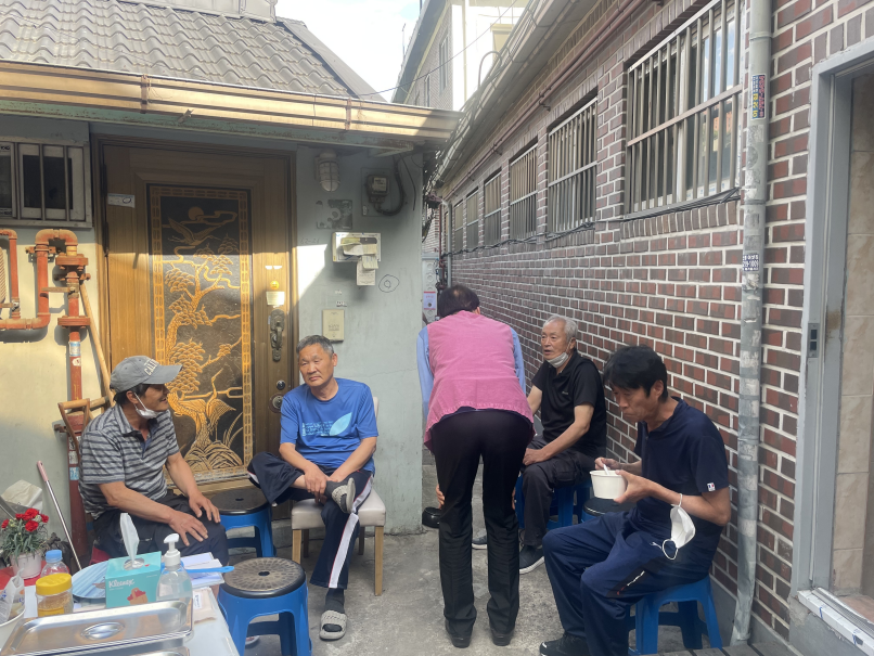 43fac52ff4dae4627ce9442a05a21c68_1684920525_41.png 43fac52ff4dae4627ce9442a05a21c68_1684920525_41.png