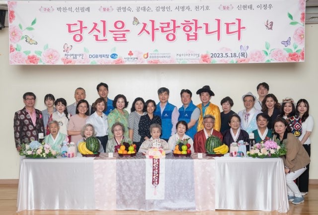 c2fdaa2d21006cdbdd6cfcf4e5bf3cfe_1684744805_18.jpg c2fdaa2d21006cdbdd6cfcf4e5bf3cfe_1684744805_18.jpg