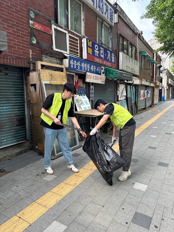 69f2a7bd2d0cae8d06d1fbfbfb4b6394_1685952334_26.jpg 69f2a7bd2d0cae8d06d1fbfbfb4b6394_1685952334_26.jpg