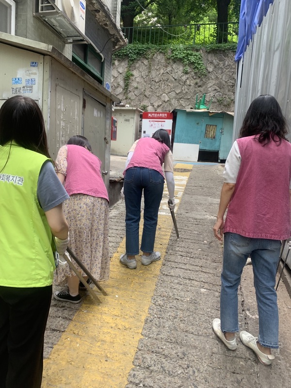 69f2a7bd2d0cae8d06d1fbfbfb4b6394_1685952352_12.jpg 69f2a7bd2d0cae8d06d1fbfbfb4b6394_1685952352_12.jpg