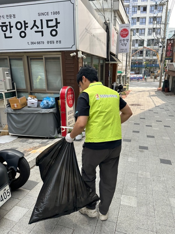 69f2a7bd2d0cae8d06d1fbfbfb4b6394_1685952898_93.jpg 69f2a7bd2d0cae8d06d1fbfbfb4b6394_1685952898_93.jpg