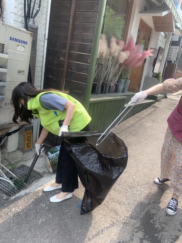 69f2a7bd2d0cae8d06d1fbfbfb4b6394_1685952904_13.jpg 69f2a7bd2d0cae8d06d1fbfbfb4b6394_1685952904_13.jpg