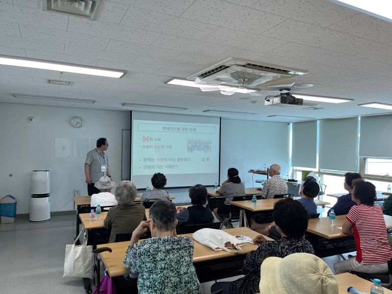 c1638b0b11b2a9c632c1ff2e44bc7d51_1690435439_98.jpg c1638b0b11b2a9c632c1ff2e44bc7d51_1690435439_98.jpg