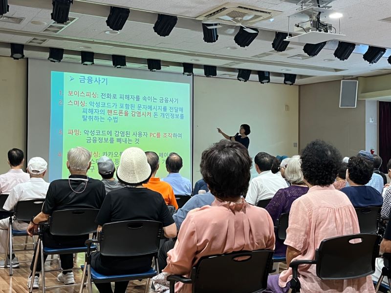 35df610e15345f340d8604d44ef47691_1693297047.jpg 35df610e15345f340d8604d44ef47691_1693297047.jpg