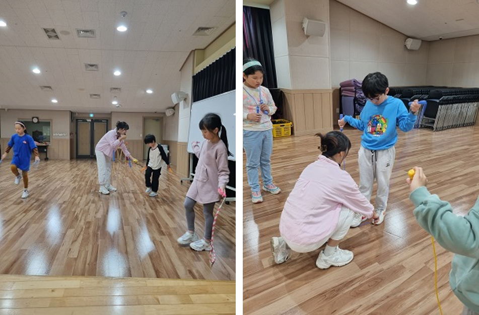 7bce084bcb0249c9e10ef7c439a9479c_1697856409_85.png 7bce084bcb0249c9e10ef7c439a9479c_1697856409_85.png