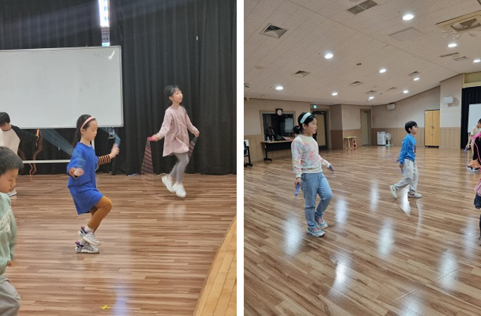 7bce084bcb0249c9e10ef7c439a9479c_1697856482_56.png 7bce084bcb0249c9e10ef7c439a9479c_1697856482_56.png