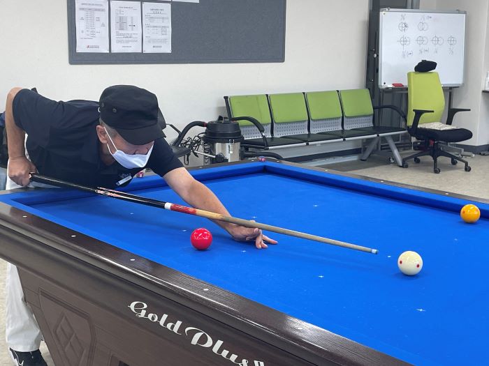 b78ffa5d26e80e5fb493d85b45018964_1697784378_42.jpg b78ffa5d26e80e5fb493d85b45018964_1697784378_42.jpg