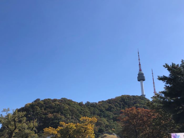 b78ffa5d26e80e5fb493d85b45018964_1697784378_56.jpg b78ffa5d26e80e5fb493d85b45018964_1697784378_56.jpg