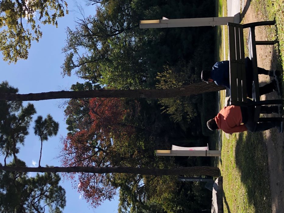 b78ffa5d26e80e5fb493d85b45018964_1697784378_64.jpg b78ffa5d26e80e5fb493d85b45018964_1697784378_64.jpg