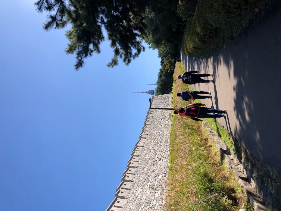 b78ffa5d26e80e5fb493d85b45018964_1697784378_73.jpg b78ffa5d26e80e5fb493d85b45018964_1697784378_73.jpg