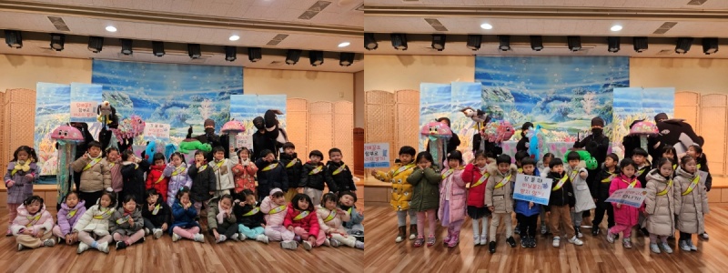 1dd7a9075299c4e4ecb950b473326187_1700805290_5.jpg 1dd7a9075299c4e4ecb950b473326187_1700805290_5.jpg