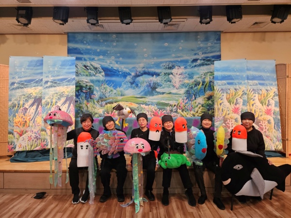 1dd7a9075299c4e4ecb950b473326187_1700805290_59.jpg 1dd7a9075299c4e4ecb950b473326187_1700805290_59.jpg