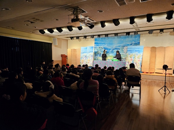 1dd7a9075299c4e4ecb950b473326187_1700805290_81.jpg 1dd7a9075299c4e4ecb950b473326187_1700805290_81.jpg