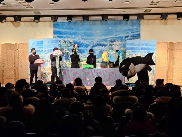 1dd7a9075299c4e4ecb950b473326187_1700805290_89.jpg 1dd7a9075299c4e4ecb950b473326187_1700805290_89.jpg