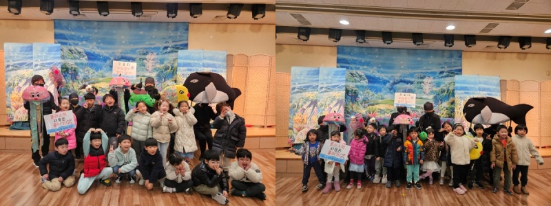 1dd7a9075299c4e4ecb950b473326187_1700805290_98.jpg 1dd7a9075299c4e4ecb950b473326187_1700805290_98.jpg