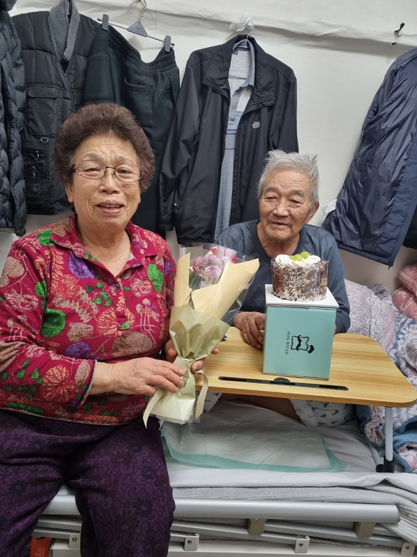 7fd79c7d1a8c6d9adbd195a09fc75dd0_1702015376_95.jpg 7fd79c7d1a8c6d9adbd195a09fc75dd0_1702015376_95.jpg