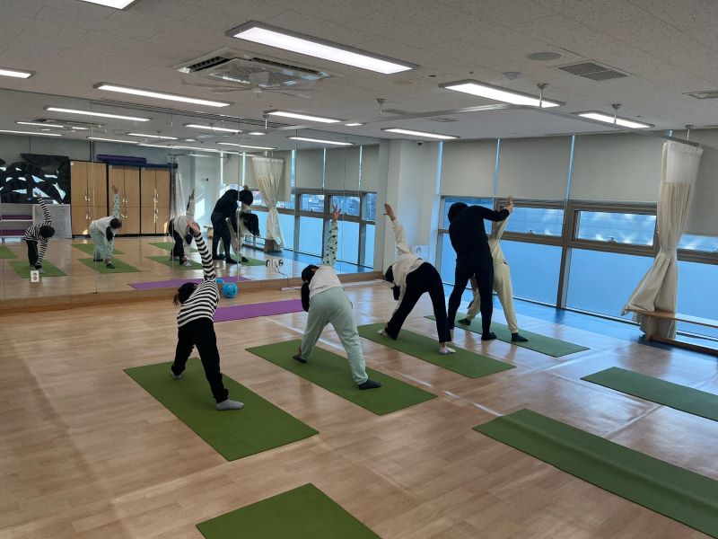 859170d13e21dbc15e729baba26b088d_1701944894_23.jpg 859170d13e21dbc15e729baba26b088d_1701944894_23.jpg