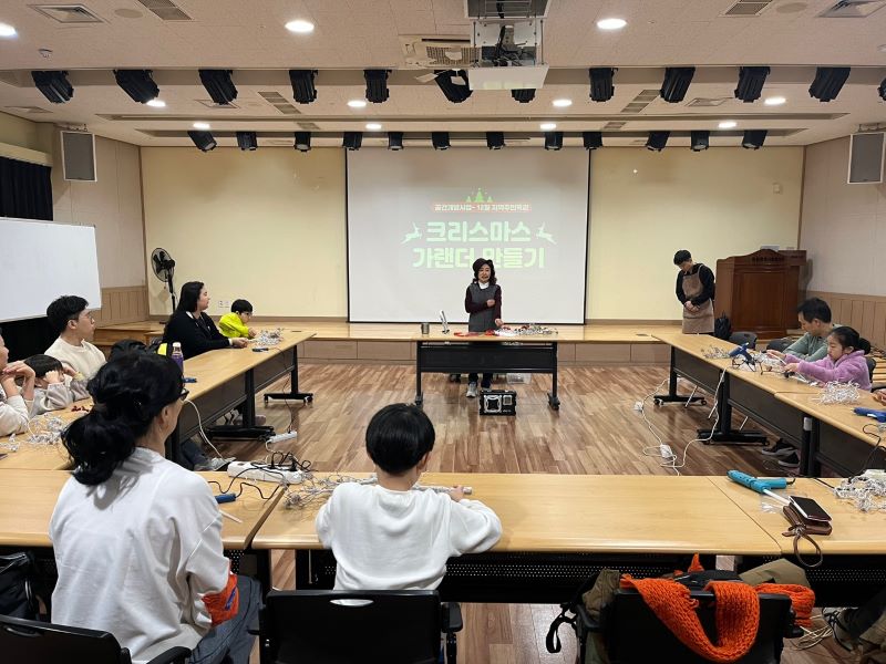 f2409148457c0d82d81e74a1cd5bc90e_1702360691_84.jpg f2409148457c0d82d81e74a1cd5bc90e_1702360691_84.jpg