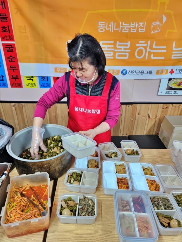 7536122008f5086dbd47d146e65412ae_1709199849_24.jpg 7536122008f5086dbd47d146e65412ae_1709199849_24.jpg