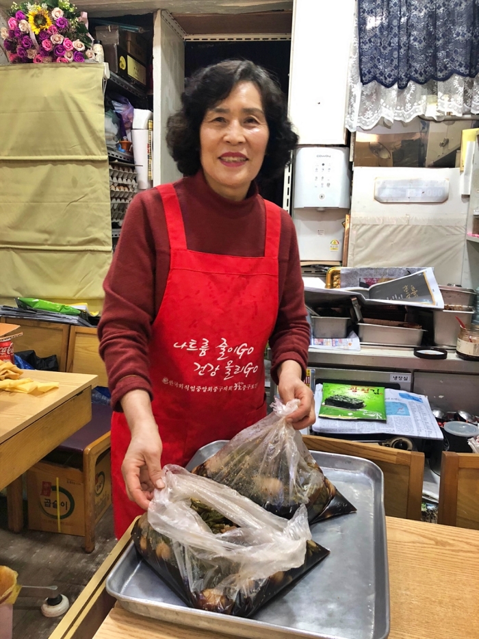 7536122008f5086dbd47d146e65412ae_1709199849_39.jpg 7536122008f5086dbd47d146e65412ae_1709199849_39.jpg