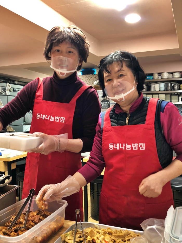 7536122008f5086dbd47d146e65412ae_1709199849_54.jpg 7536122008f5086dbd47d146e65412ae_1709199849_54.jpg