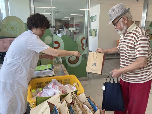 6921ca67ac091642ef97402ab34c6f73_1722415087_39.jpg 6921ca67ac091642ef97402ab34c6f73_1722415087_39.jpg