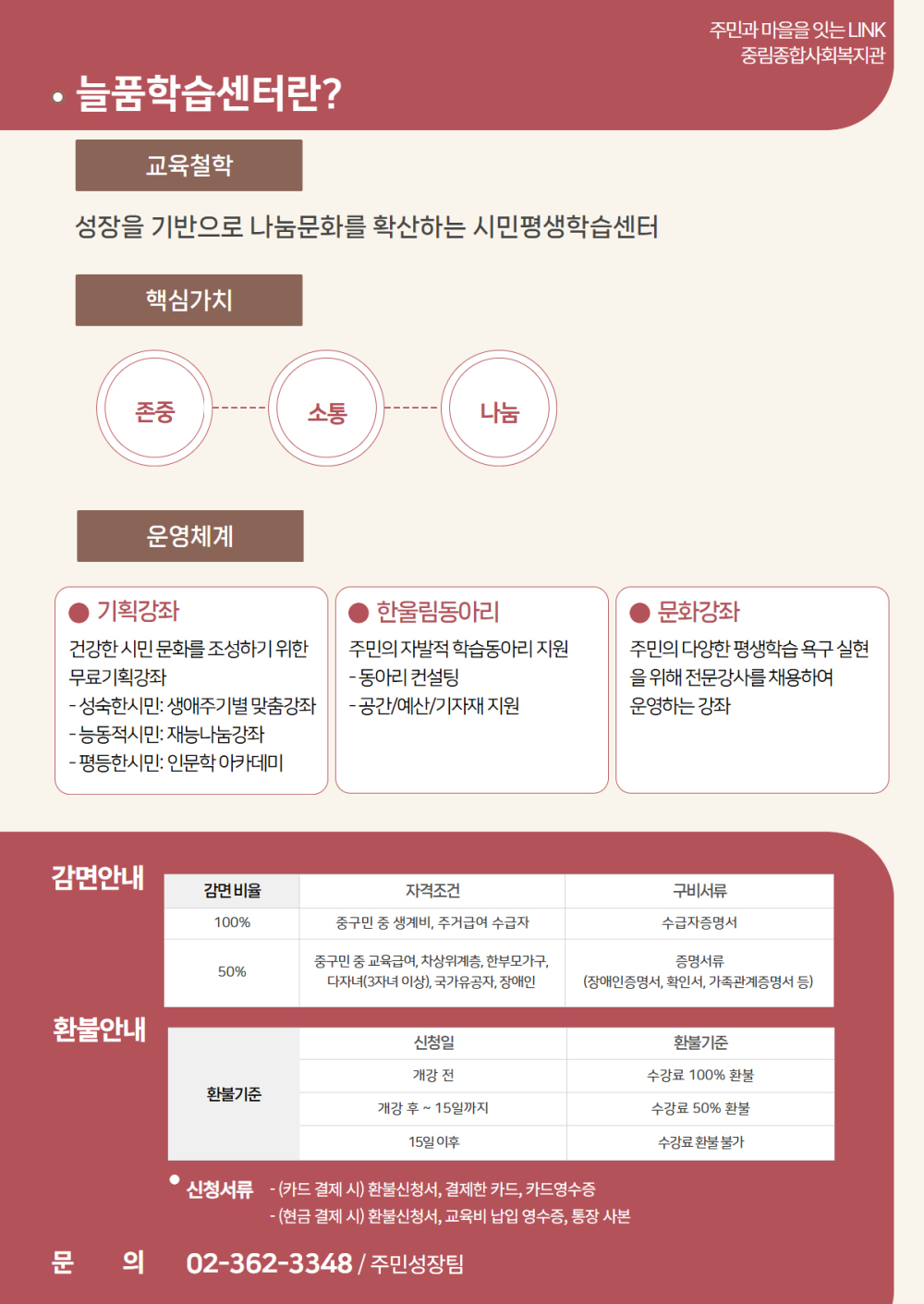 fbcb06f1c6d2081ef0f8285dc9a91fda_1767778449_9857.jpg fbcb06f1c6d2081ef0f8285dc9a91fda_1767778449_9857.jpg