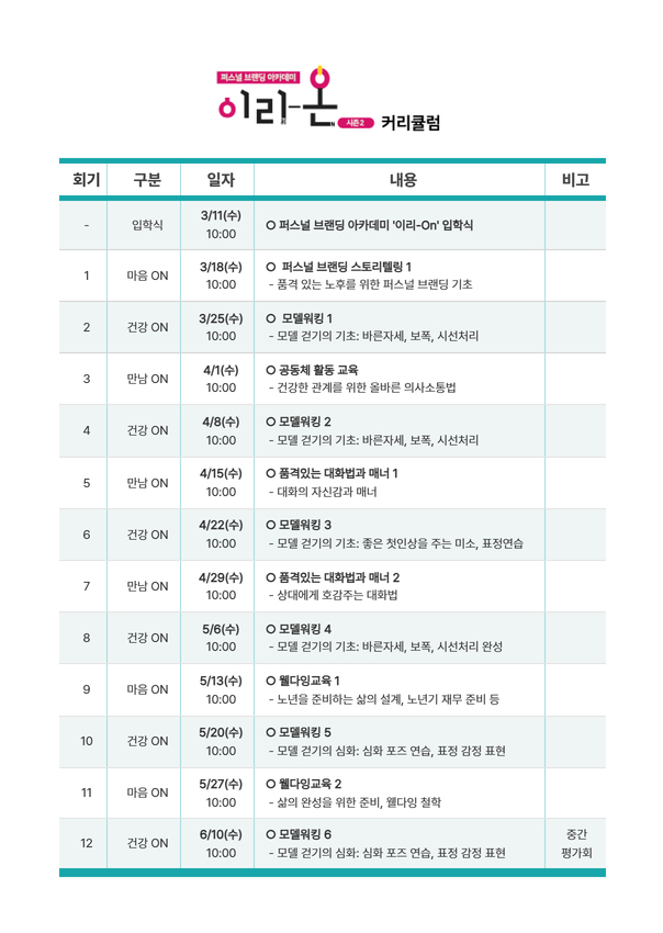 e0fc6168ce70adb417eee385c6b59666_1770967395_2215.jpg e0fc6168ce70adb417eee385c6b59666_1770967395_2215.jpg