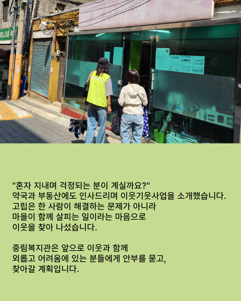 bc5c032ff27dc342b3cbd47a05b7edf9_1779080430_218.jpg