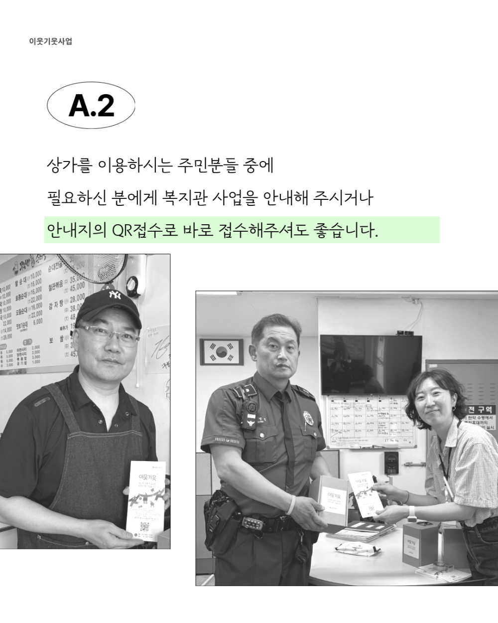 cd2a24e99e33643f6fa4c64311006c15_1780541164_3464.jpg