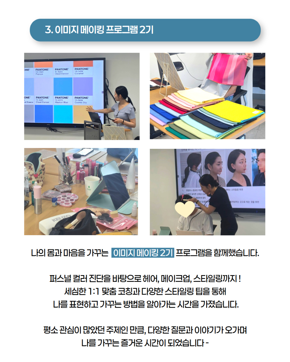 bc63d2ebe2a0f2eb4adcdf9ca5037d23_1785892809_9951.jpg