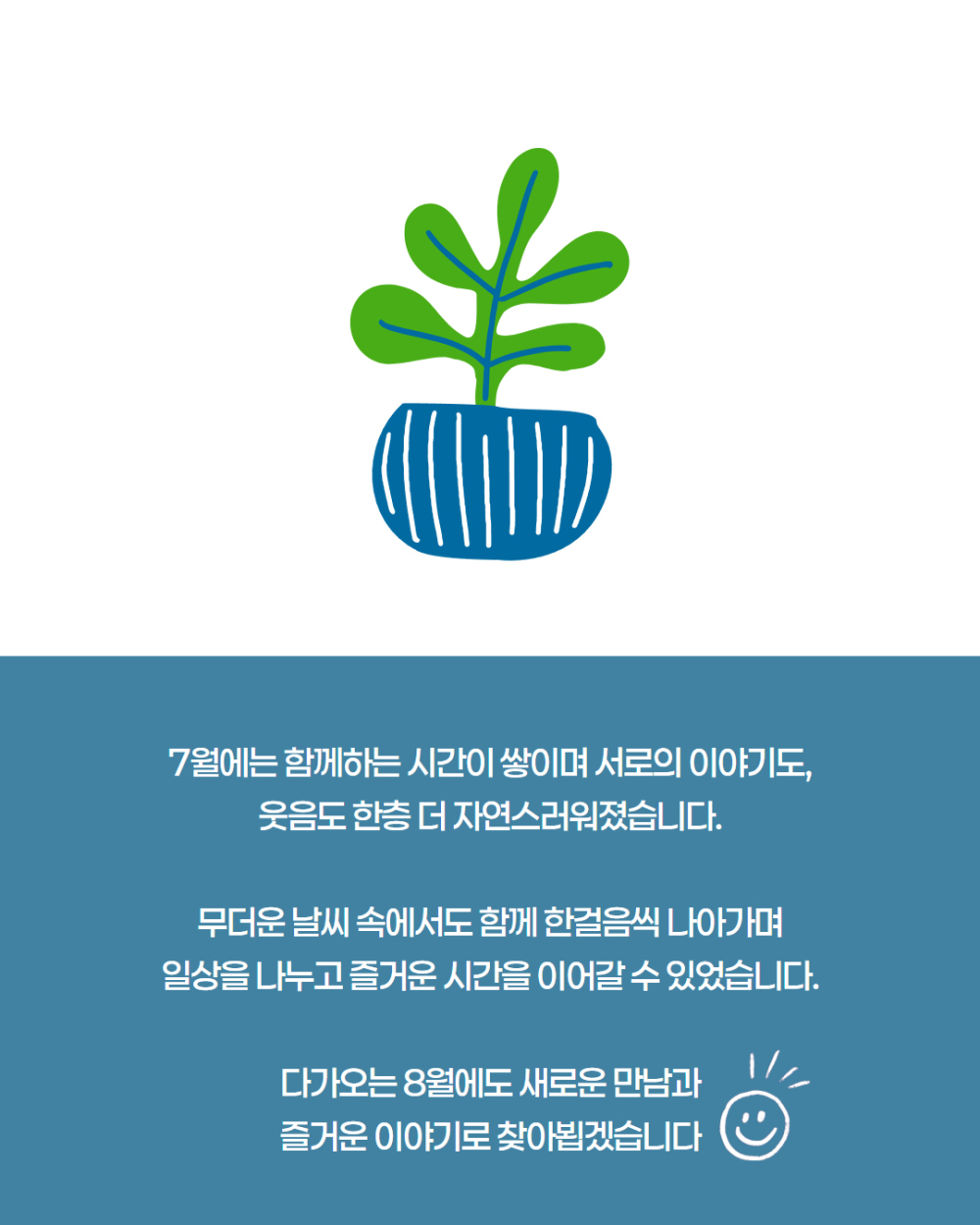 bc63d2ebe2a0f2eb4adcdf9ca5037d23_1785892810_561.jpg