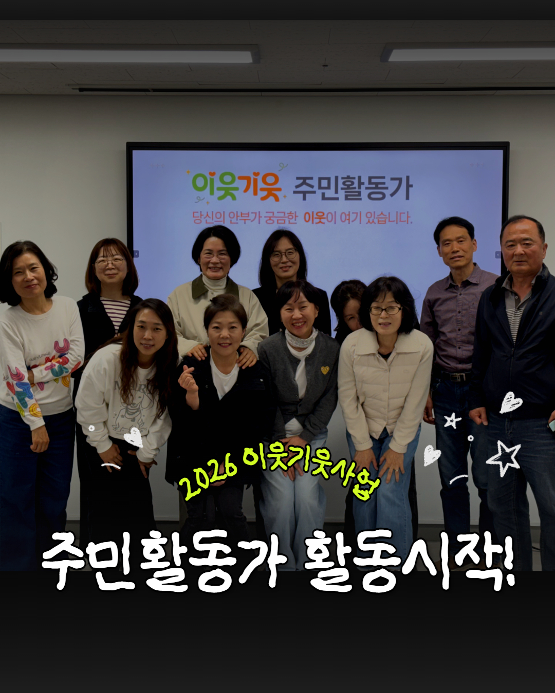제목을 입력하세요 1.jpg