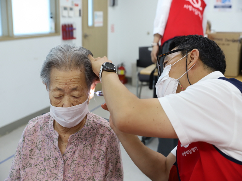 보청기 지원사업 2.JPG