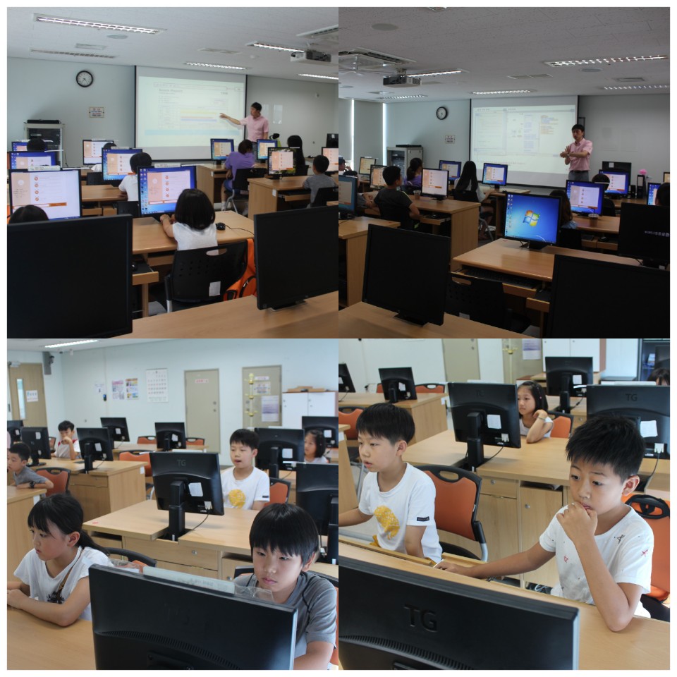 한화시스템/ICT와 함께하는 IT 인재양성 프로젝트 SC다빈 3기 자격증 시험 합격