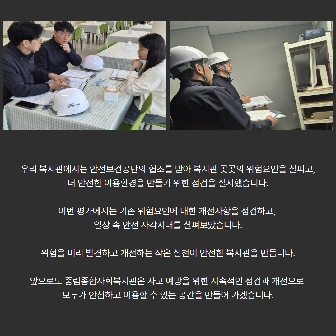 제목을 입력하세요.png