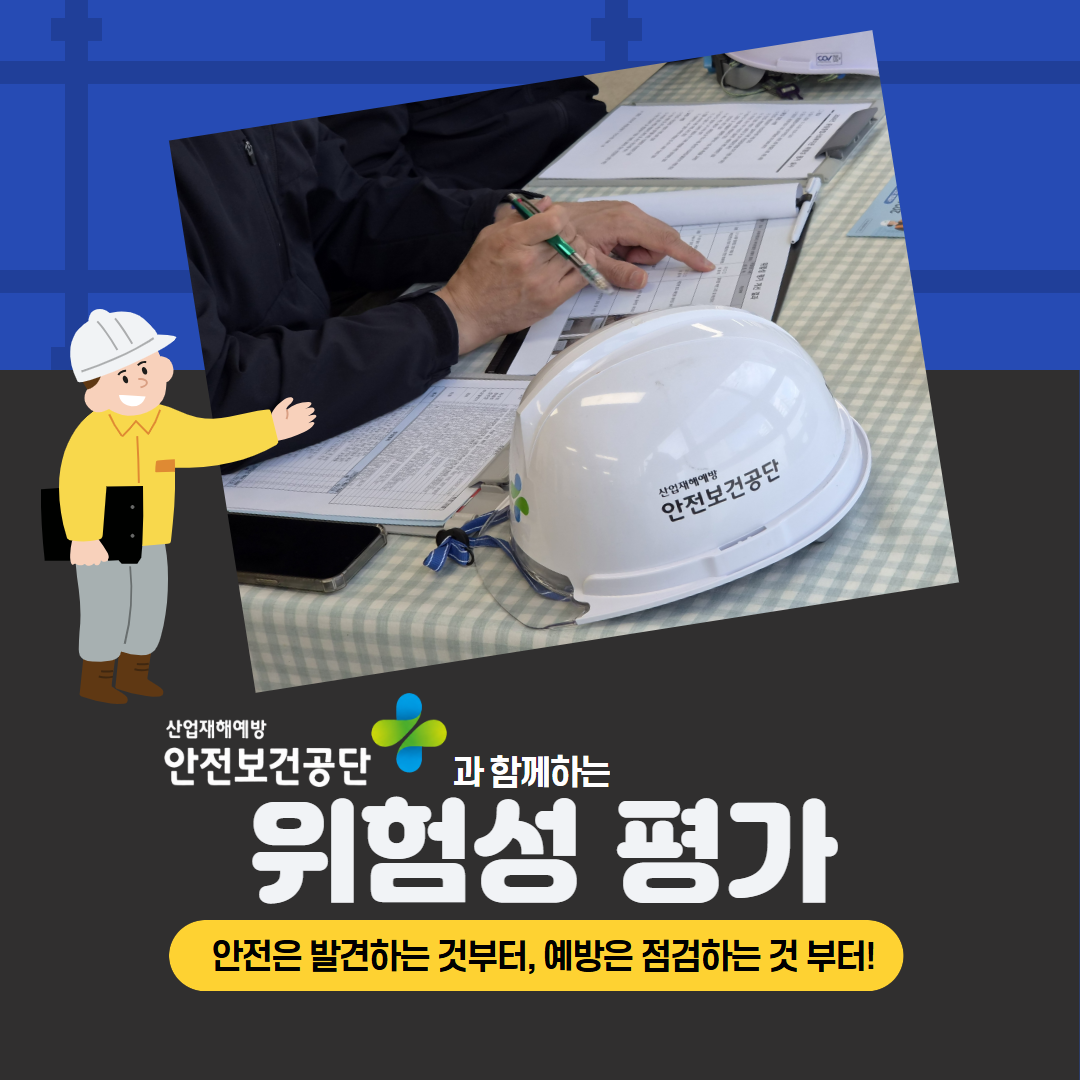 제목을 입력하세요 1.png