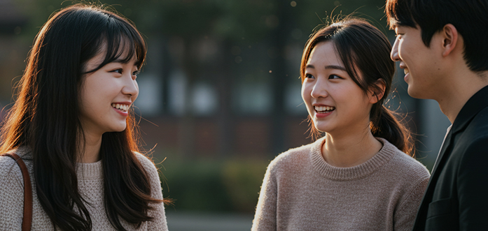  
     
    
  
  

    
      이용문의
      02.362.3348
    
  
  
  
    
      복지관 운영시간
      평일: 09:00~20:00
      토요일: 10:00~15:00 (일요일, 공휴일 : 휴관)
    
  
