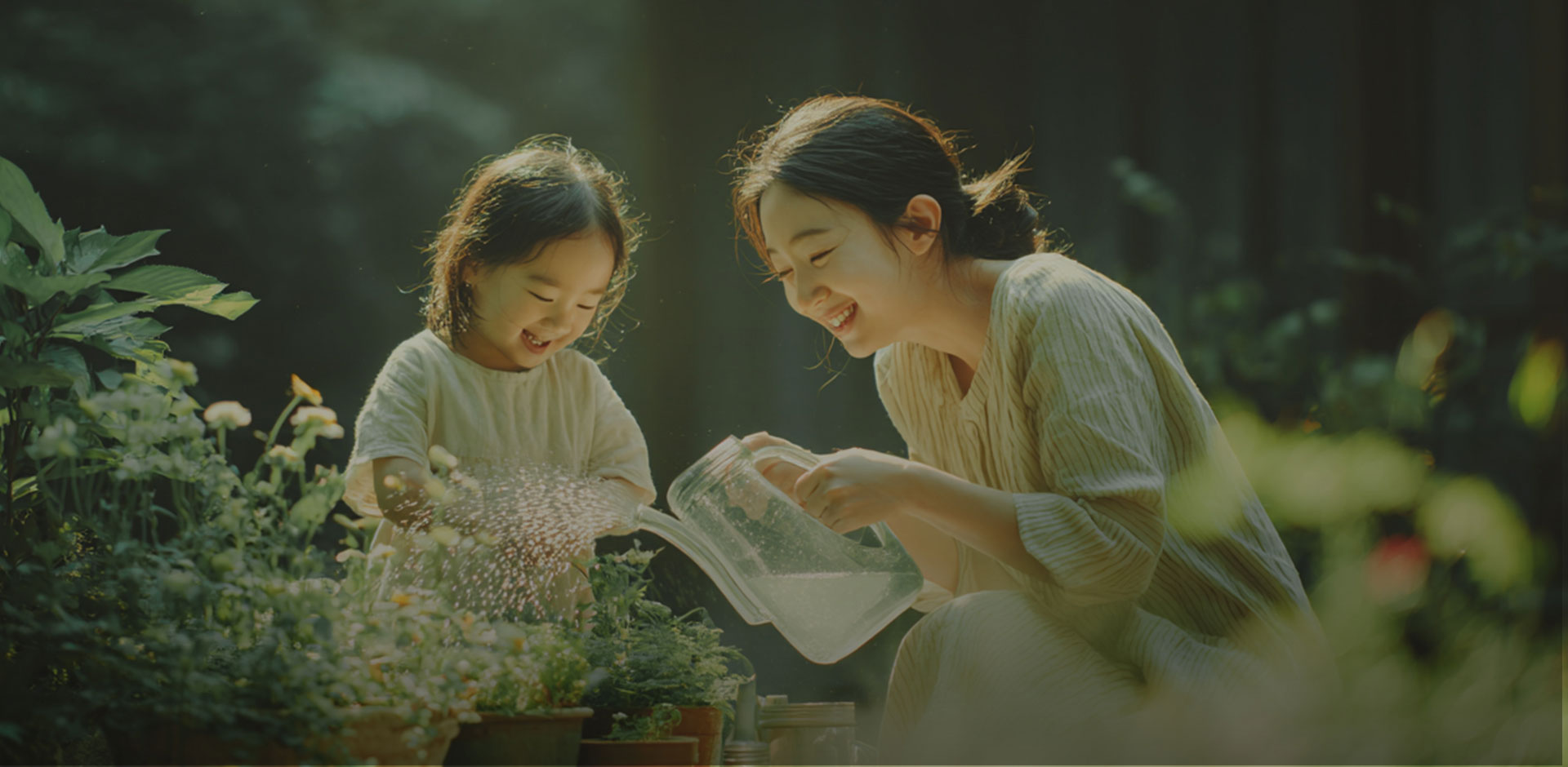 메인비쥬얼이미지