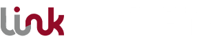 중림종합사회복지관