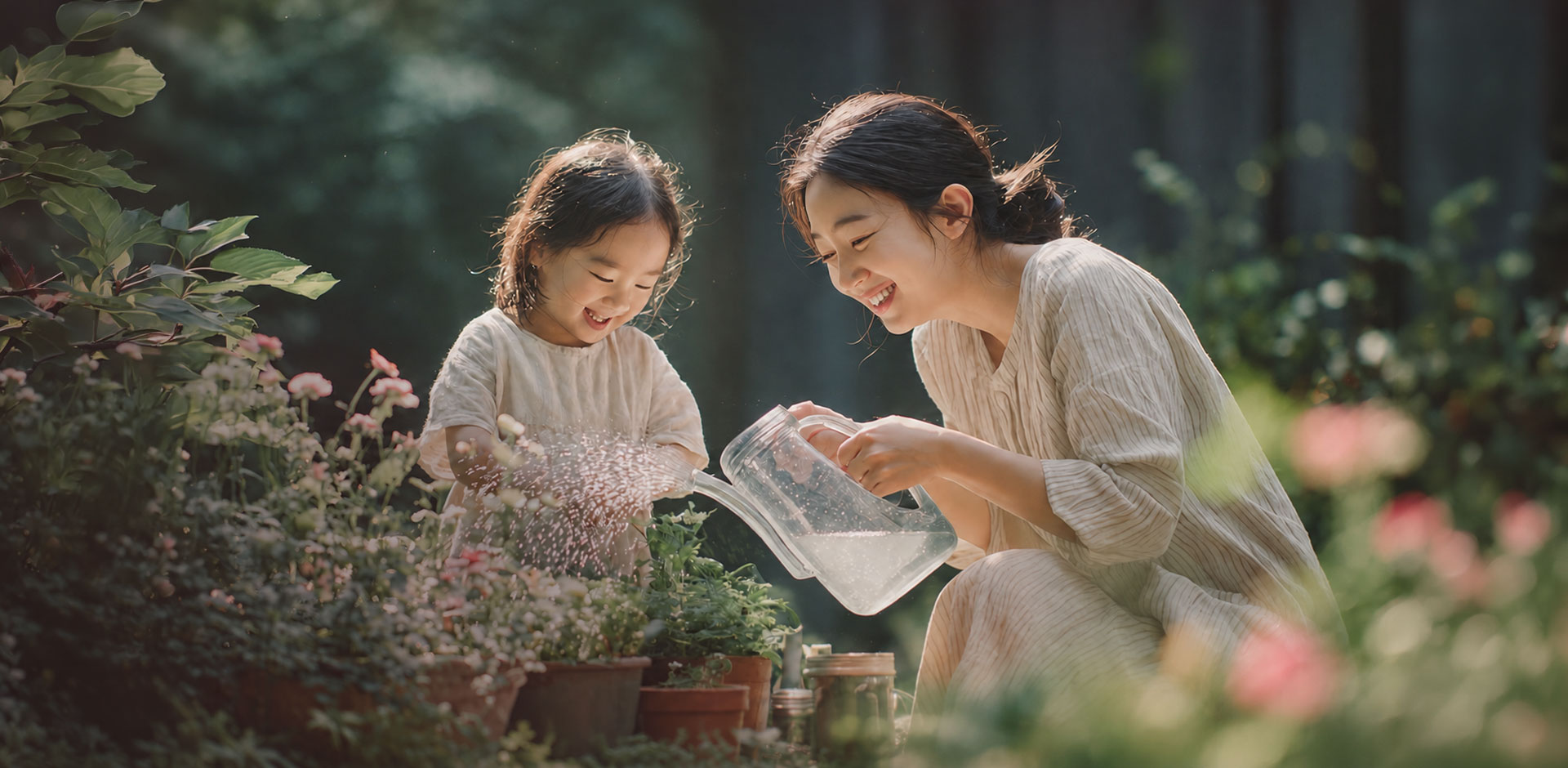 슬라이드 이미지