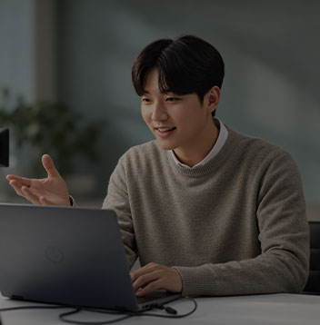 자원봉사 안내